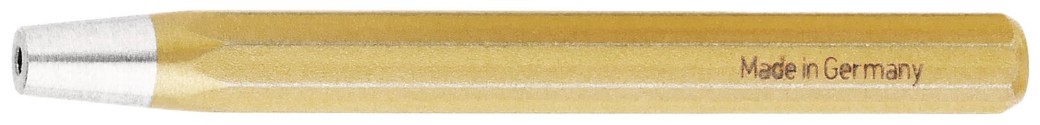 Rivet setter for rivets Ø 2 mm thumbnail 2