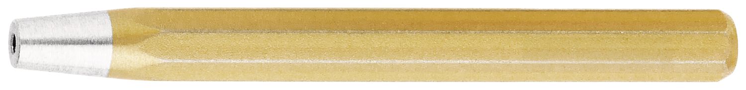 Rivet setter for rivets Ø 2 mm thumbnail 3