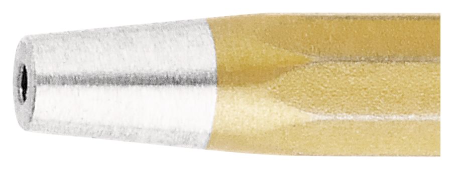 Rivet setter for rivets Ø 2 mm thumbnail 4