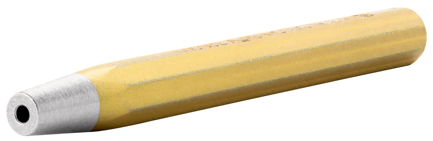 Rivet setter for rivets Ø 2 mm thumbnail 5