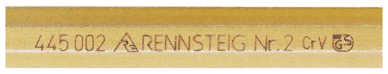 Rivet setter for rivets Ø 2 mm thumbnail 6