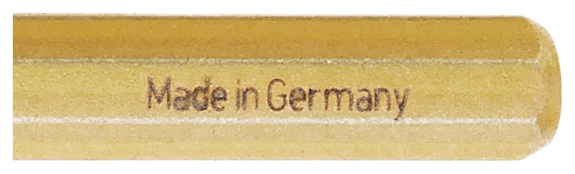 Rivet setter for rivets Ø 2 mm thumbnail 7