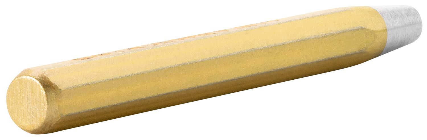 Rivet setter for rivets Ø 2 mm thumbnail 8