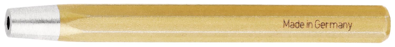 Rivet setter for rivets Ø 3 mm thumbnail 2