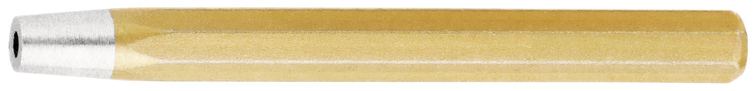 Rivet setter for rivets Ø 3 mm thumbnail 3