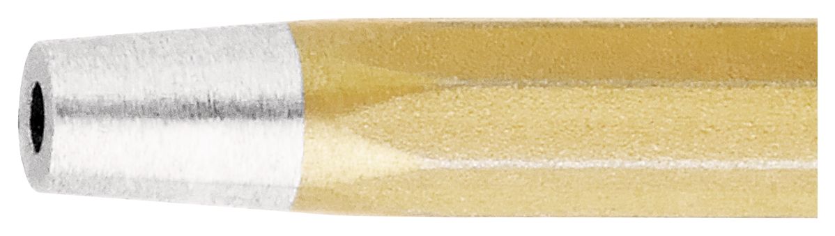 Rivet setter for rivets Ø 3 mm thumbnail 4