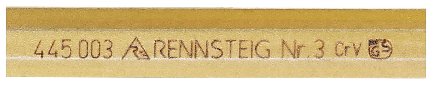 Rivet setter for rivets Ø 3 mm thumbnail 6