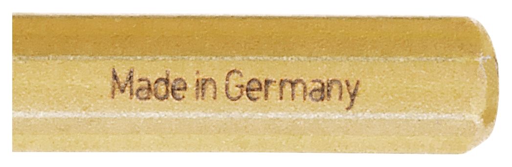 Rivet setter for rivets Ø 3 mm thumbnail 7