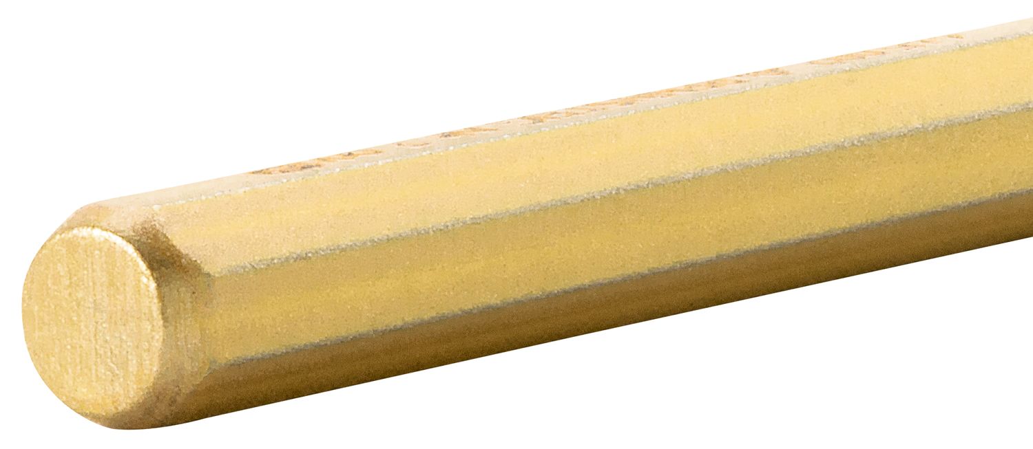 Rivet setter for rivets Ø 3 mm thumbnail 8