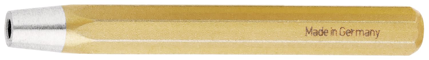 Rivet setter for rivets Ø 4 mm thumbnail 2