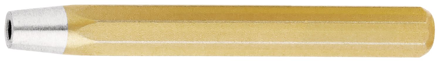 Rivet setter for rivets Ø 4 mm thumbnail 3