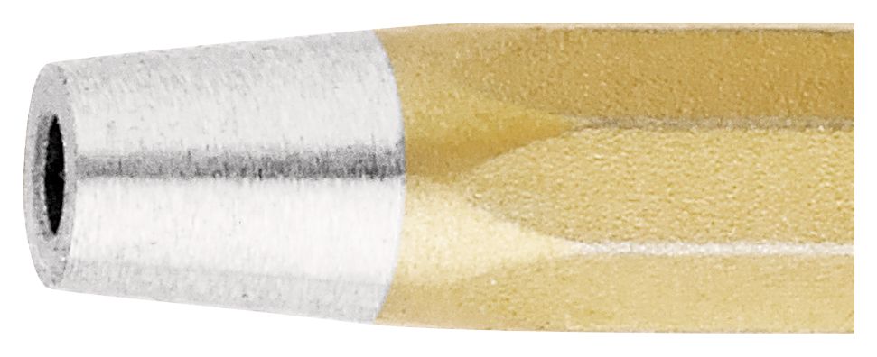 Rivet setter for rivets Ø 4 mm thumbnail 4