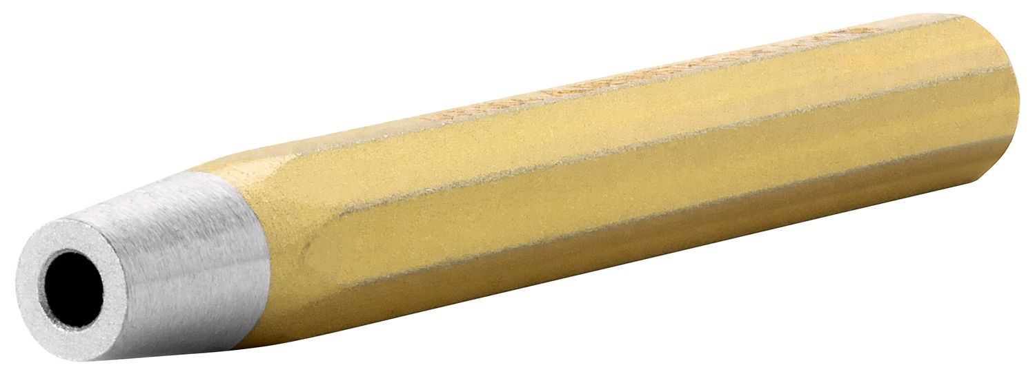 Rivet setter for rivets Ø 4 mm thumbnail 5