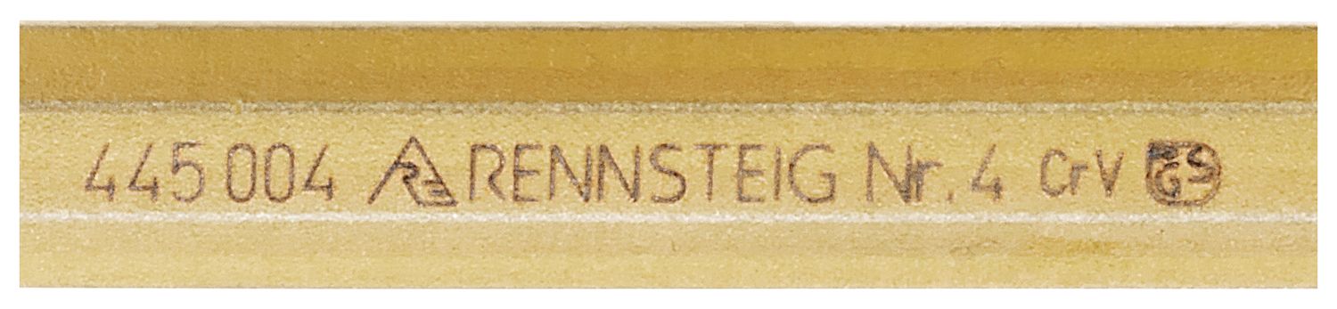 Rivet setter for rivets Ø 4 mm thumbnail 6