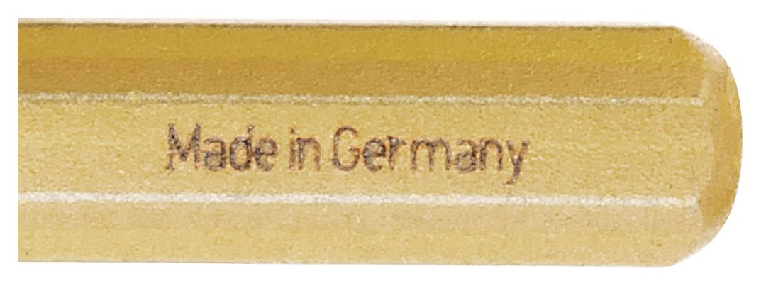 Rivet setter for rivets Ø 4 mm thumbnail 7