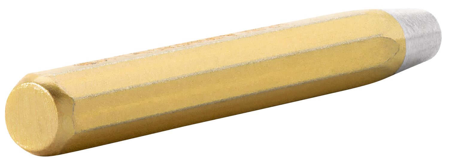 Rivet setter for rivets Ø 4 mm thumbnail 8