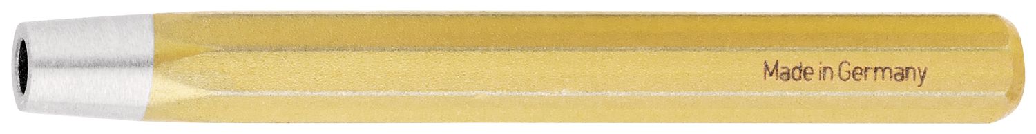 Rivet setter for rivets Ø 5 mm thumbnail 2