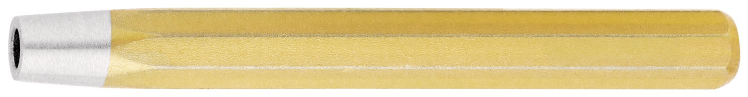 Rivet setter for rivets Ø 5 mm thumbnail 3