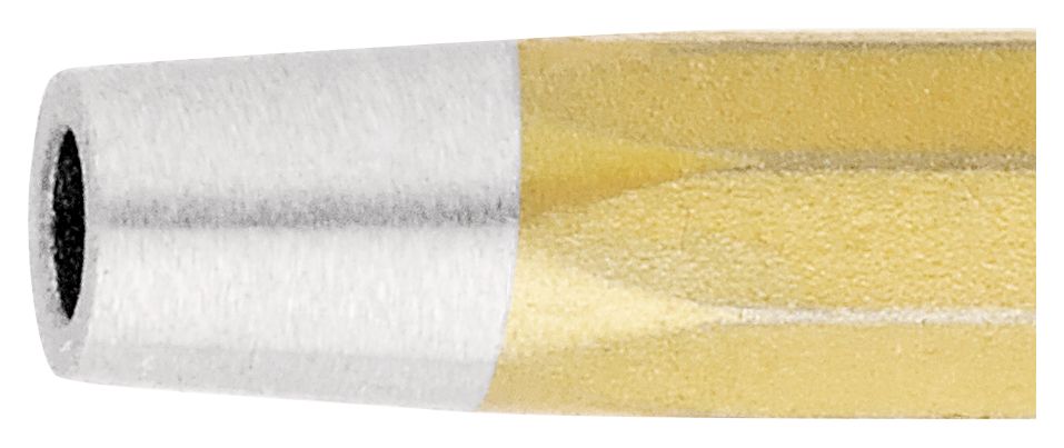 Rivet setter for rivets Ø 5 mm thumbnail 4