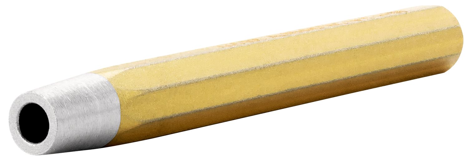 Rivet setter for rivets Ø 5 mm thumbnail 5