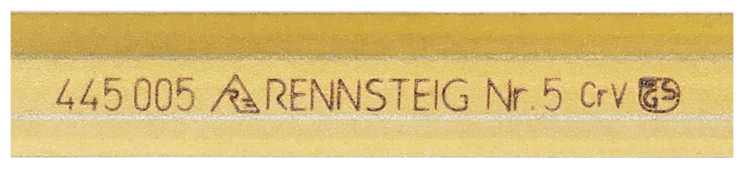 Rivet setter for rivets Ø 5 mm thumbnail 6