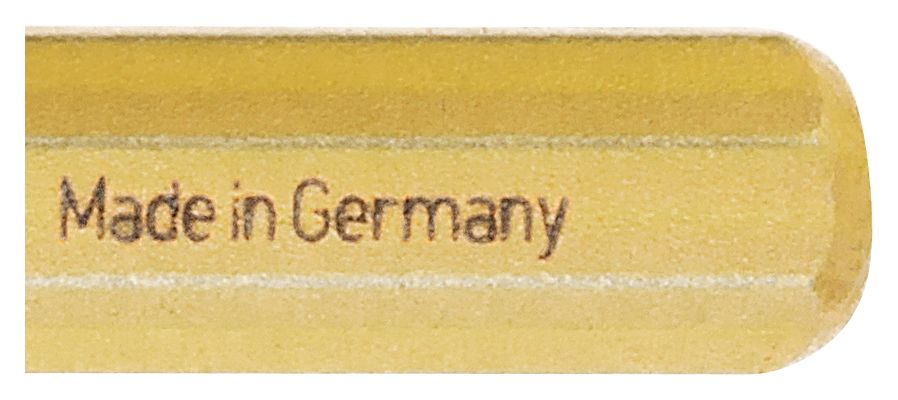 Rivet setter for rivets Ø 5 mm thumbnail 7