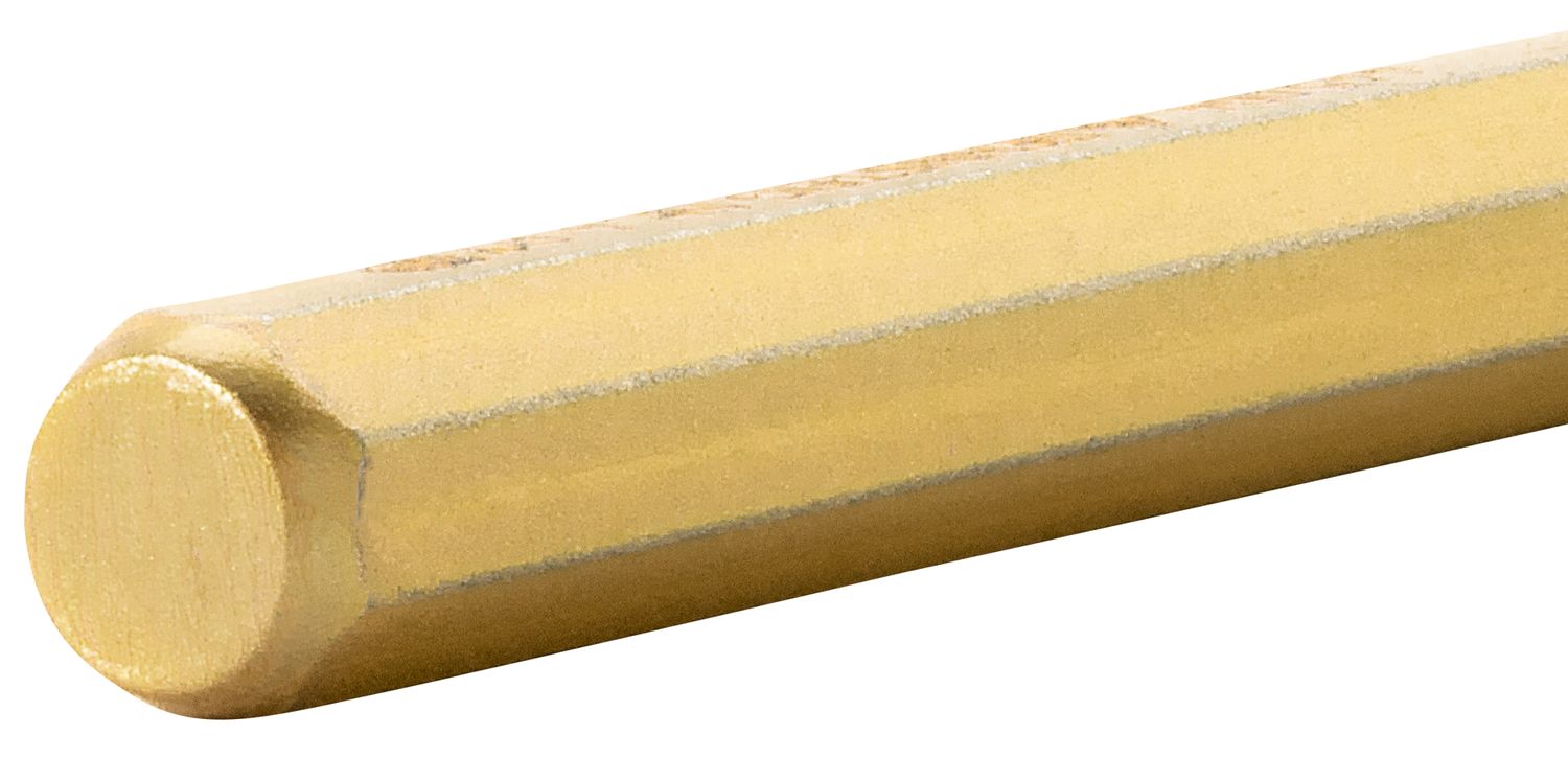 Rivet setter for rivets Ø 5 mm thumbnail 8