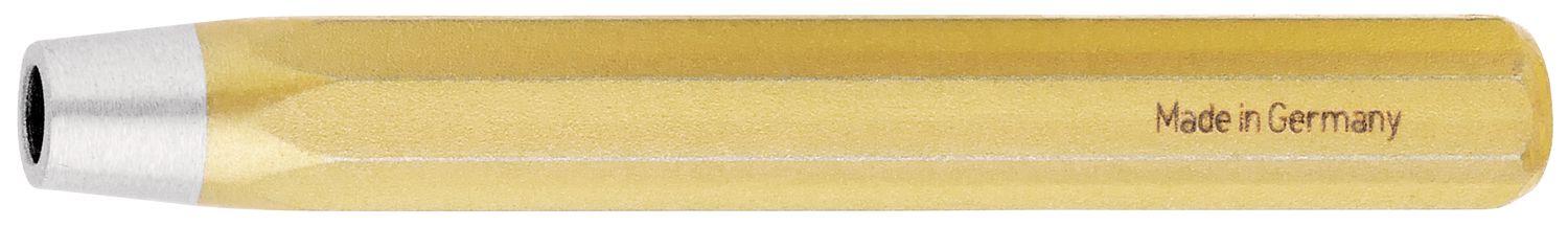 Rivet setter for rivets Ø 6 mm thumbnail 2