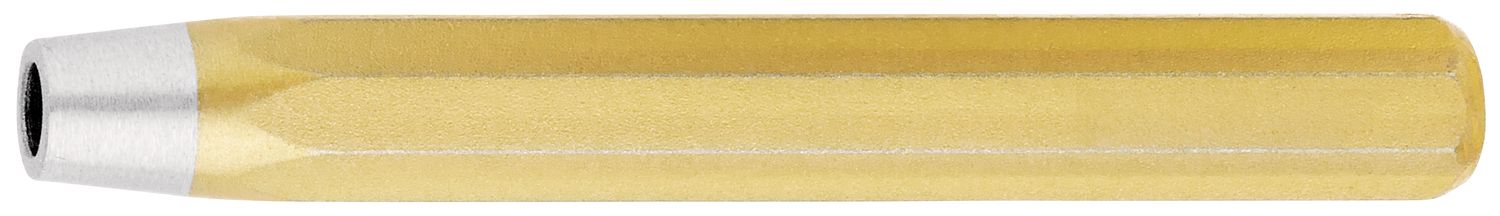 Rivet setter for rivets Ø 6 mm thumbnail 3