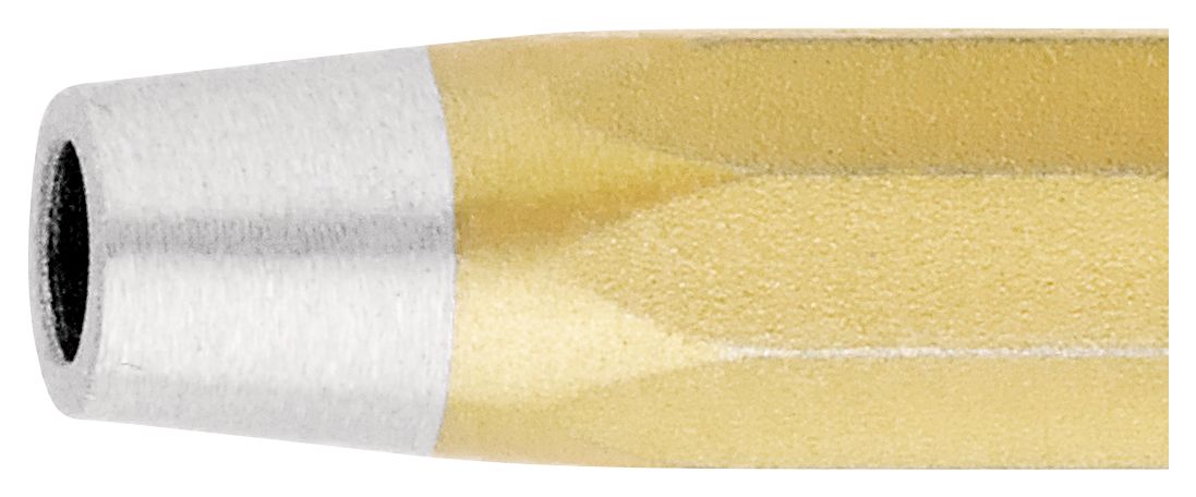 Rivet setter for rivets Ø 6 mm thumbnail 4