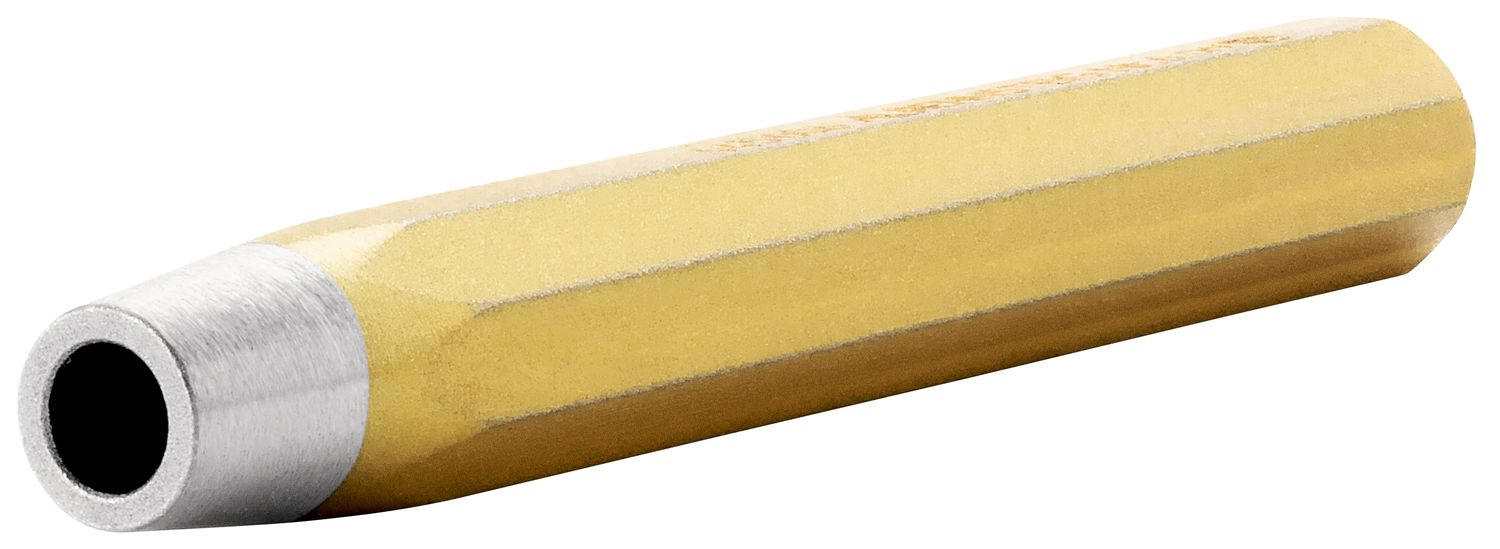 Rivet setter for rivets Ø 6 mm thumbnail 5