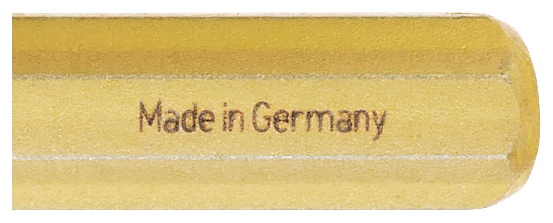 Rivet setter for rivets Ø 6 mm thumbnail 7