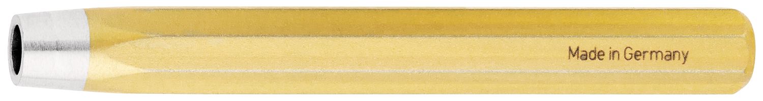 Rivet setter for rivets Ø 7 mm thumbnail 2