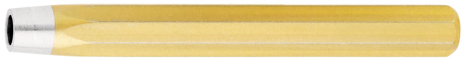 Rivet setter for rivets Ø 7 mm thumbnail 3