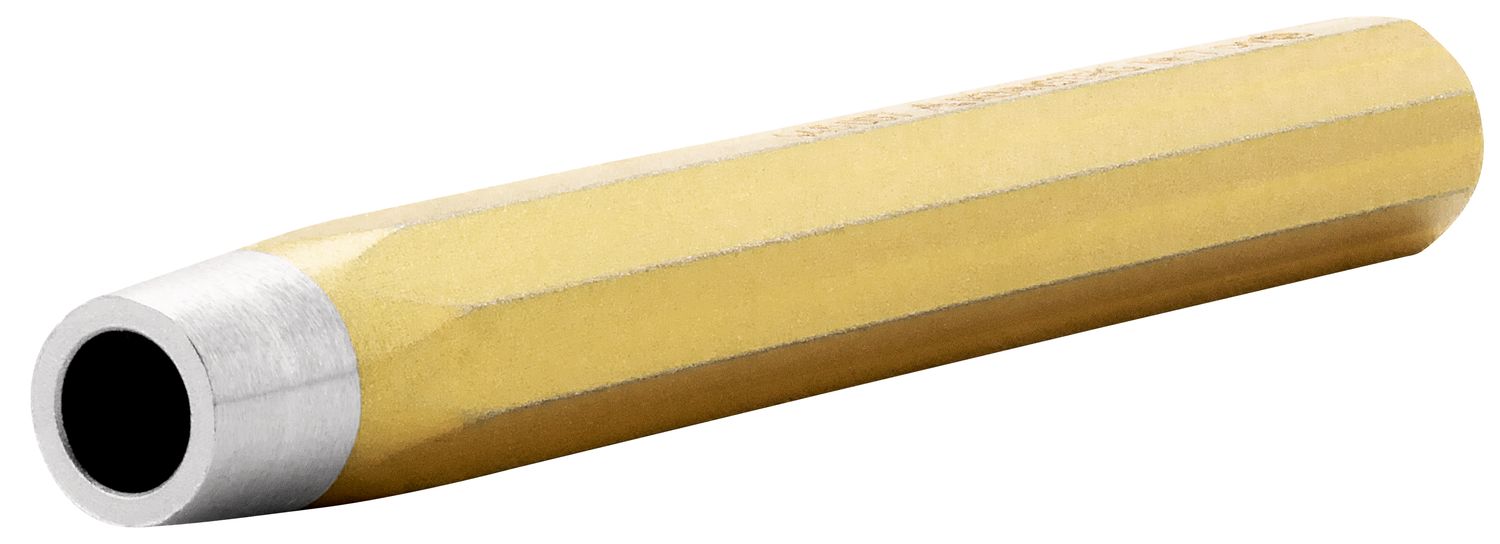 Rivet setter for rivets Ø 7 mm thumbnail 5