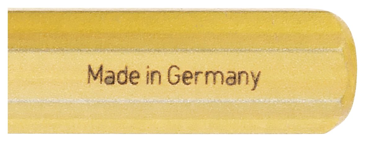 Rivet setter for rivets Ø 7 mm thumbnail 7