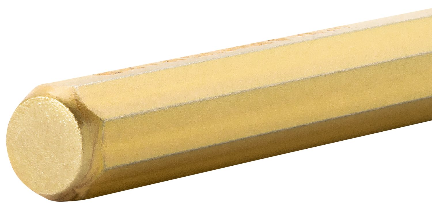 Rivet setter for rivets Ø 7 mm thumbnail 8