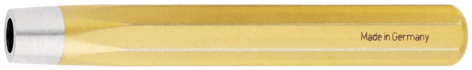 Rivet setter for rivets Ø 8 mm thumbnail 2