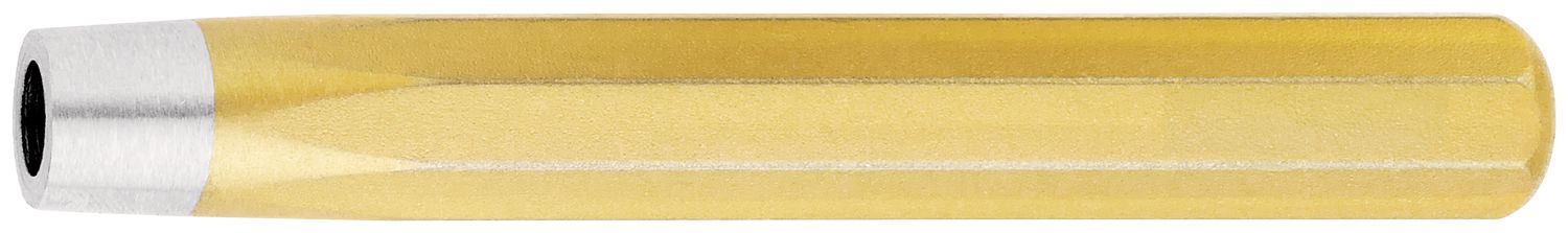 Rivet setter for rivets Ø 8 mm thumbnail 3