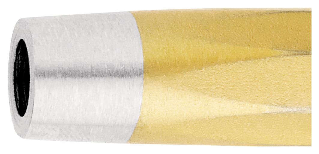 Rivet setter for rivets Ø 8 mm thumbnail 4