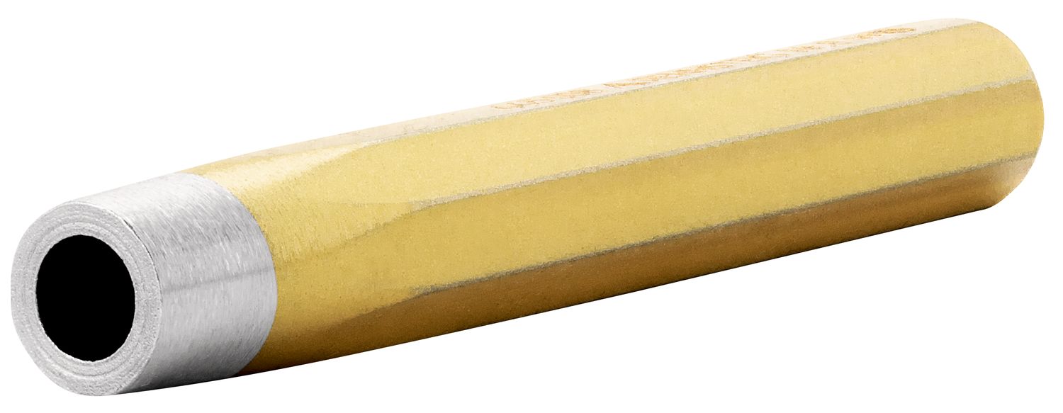 Rivet setter for rivets Ø 8 mm thumbnail 5