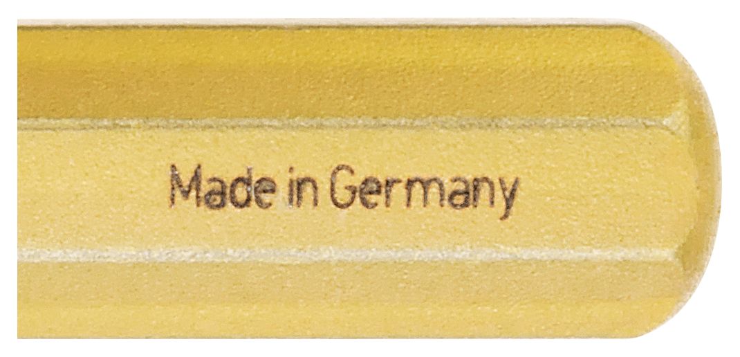 Rivet setter for rivets Ø 8 mm thumbnail 7