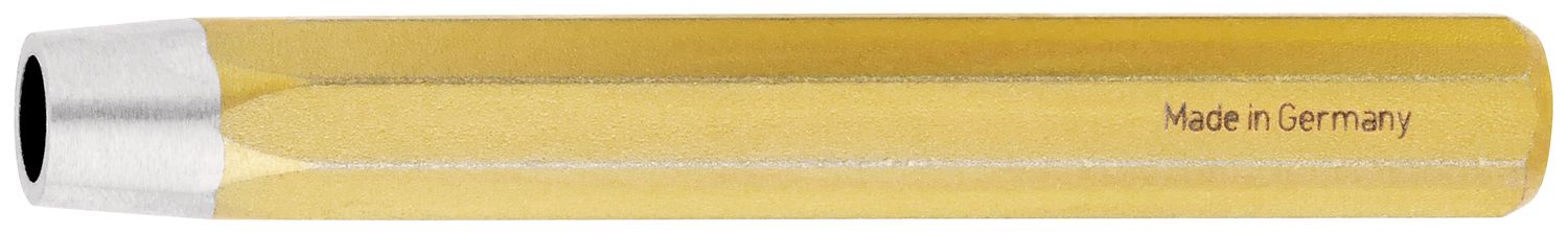 Rivet setter for rivets Ø 9 mm thumbnail 2