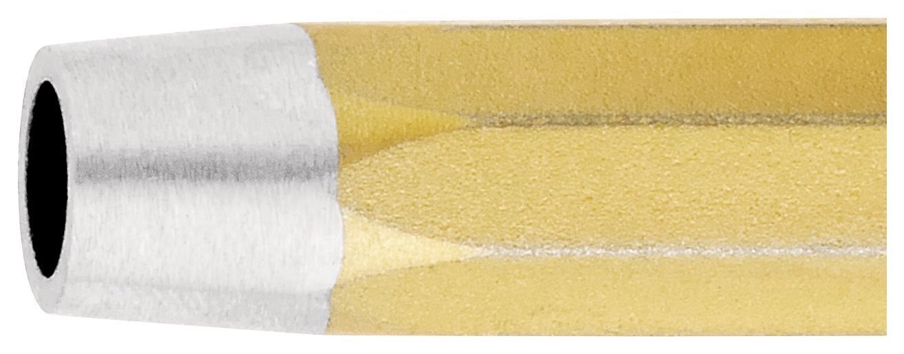 Rivet setter for rivets Ø 9 mm thumbnail 4