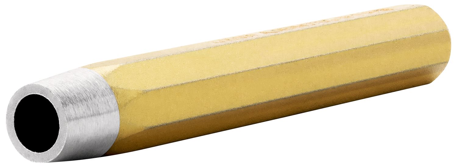 Rivet setter for rivets Ø 9 mm thumbnail 5