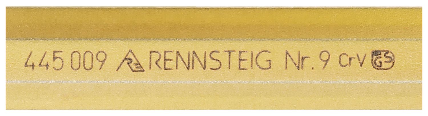 Rivet setter for rivets Ø 9 mm thumbnail 6