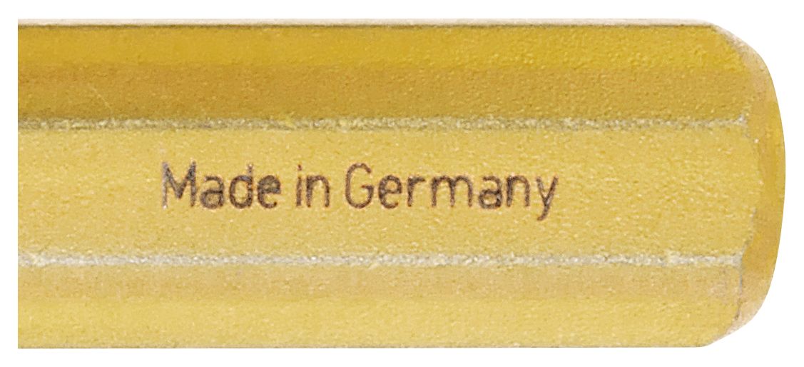 Rivet setter for rivets Ø 9 mm thumbnail 7