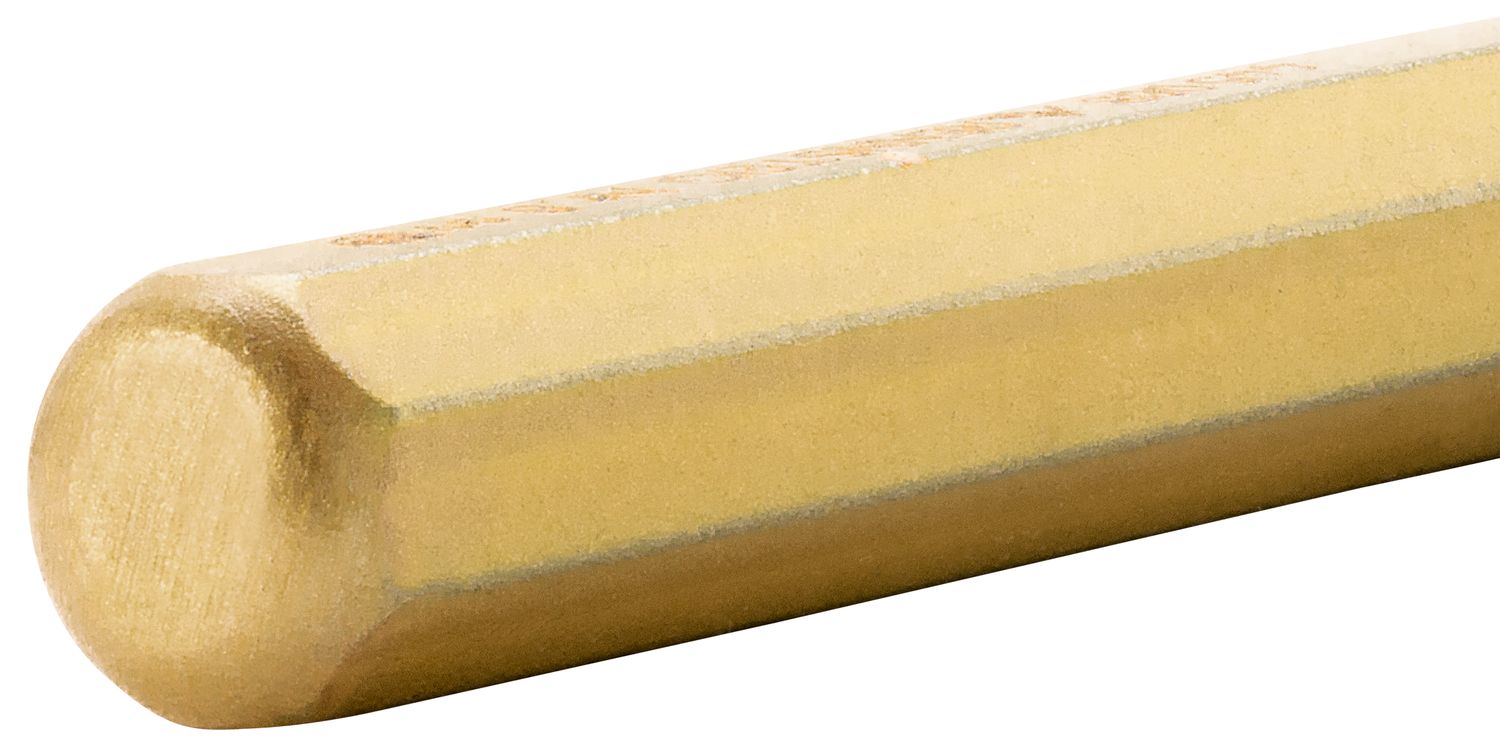 Rivet setter for rivets Ø 9 mm thumbnail 8