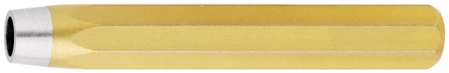 Rivet setter for rivets Ø 10 mm thumbnail 3