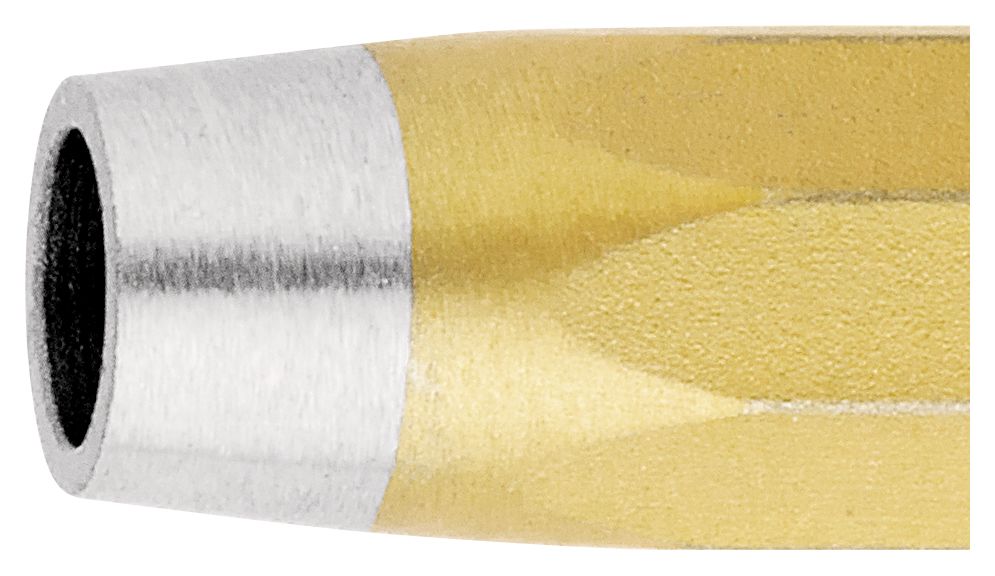 Rivet setter for rivets Ø 10 mm thumbnail 4